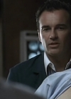 Charmed-Online-dot-NL-NipTuck5x04-1197.jpg