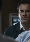 Charmed-Online-dot-NL-NipTuck5x04-1198.jpg