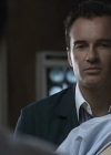 Charmed-Online-dot-NL-NipTuck5x04-1199.jpg