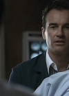 Charmed-Online-dot-NL-NipTuck5x04-1200.jpg
