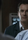 Charmed-Online-dot-NL-NipTuck5x04-1202.jpg