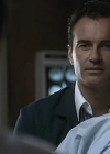 Charmed-Online-dot-NL-NipTuck5x04-1203.jpg