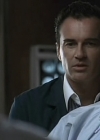 Charmed-Online-dot-NL-NipTuck5x04-1204.jpg