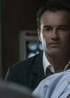 Charmed-Online-dot-NL-NipTuck5x04-1205.jpg