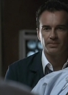 Charmed-Online-dot-NL-NipTuck5x04-1206.jpg