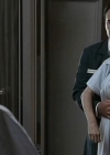Charmed-Online-dot-NL-NipTuck5x04-1207.jpg