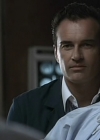 Charmed-Online-dot-NL-NipTuck5x04-1212.jpg