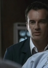 Charmed-Online-dot-NL-NipTuck5x04-1213.jpg