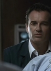 Charmed-Online-dot-NL-NipTuck5x04-1214.jpg
