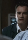 Charmed-Online-dot-NL-NipTuck5x04-1215.jpg