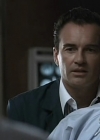 Charmed-Online-dot-NL-NipTuck5x04-1216.jpg