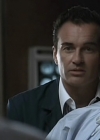 Charmed-Online-dot-NL-NipTuck5x04-1217.jpg