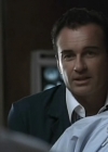 Charmed-Online-dot-NL-NipTuck5x04-1218.jpg