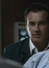 Charmed-Online-dot-NL-NipTuck5x04-1219.jpg