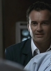Charmed-Online-dot-NL-NipTuck5x04-1221.jpg