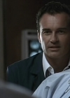 Charmed-Online-dot-NL-NipTuck5x04-1223.jpg