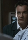 Charmed-Online-dot-NL-NipTuck5x04-1224.jpg