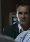 Charmed-Online-dot-NL-NipTuck5x04-1225.jpg