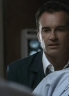 Charmed-Online-dot-NL-NipTuck5x04-1227.jpg