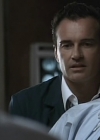 Charmed-Online-dot-NL-NipTuck5x04-1228.jpg