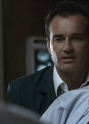 Charmed-Online-dot-NL-NipTuck5x04-1229.jpg