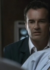 Charmed-Online-dot-NL-NipTuck5x04-1230.jpg
