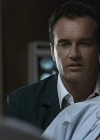 Charmed-Online-dot-NL-NipTuck5x04-1231.jpg