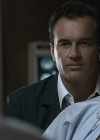 Charmed-Online-dot-NL-NipTuck5x04-1232.jpg