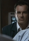 Charmed-Online-dot-NL-NipTuck5x04-1233.jpg