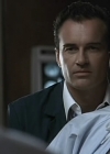 Charmed-Online-dot-NL-NipTuck5x04-1234.jpg