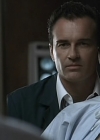 Charmed-Online-dot-NL-NipTuck5x04-1235.jpg
