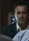 Charmed-Online-dot-NL-NipTuck5x04-1237.jpg
