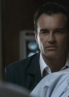 Charmed-Online-dot-NL-NipTuck5x04-1239.jpg