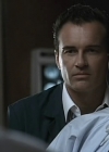Charmed-Online-dot-NL-NipTuck5x04-1240.jpg