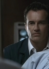 Charmed-Online-dot-NL-NipTuck5x04-1241.jpg