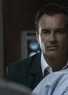 Charmed-Online-dot-NL-NipTuck5x04-1246.jpg