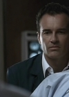 Charmed-Online-dot-NL-NipTuck5x04-1250.jpg
