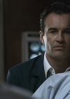 Charmed-Online-dot-NL-NipTuck5x04-1251.jpg