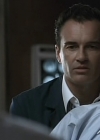 Charmed-Online-dot-NL-NipTuck5x04-1252.jpg