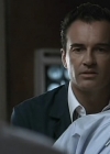Charmed-Online-dot-NL-NipTuck5x04-1253.jpg