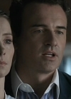 Charmed-Online-dot-NL-NipTuck5x04-1255.jpg