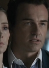 Charmed-Online-dot-NL-NipTuck5x04-1256.jpg