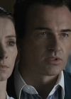 Charmed-Online-dot-NL-NipTuck5x04-1257.jpg