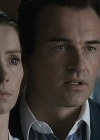 Charmed-Online-dot-NL-NipTuck5x04-1258.jpg