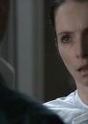 Charmed-Online-dot-NL-NipTuck5x04-1263.jpg