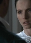 Charmed-Online-dot-NL-NipTuck5x04-1264.jpg