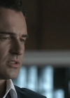 Charmed-Online-dot-NL-NipTuck5x04-1270.jpg