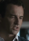 Charmed-Online-dot-NL-NipTuck5x04-1271.jpg