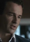 Charmed-Online-dot-NL-NipTuck5x04-1274.jpg