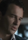 Charmed-Online-dot-NL-NipTuck5x04-1275.jpg